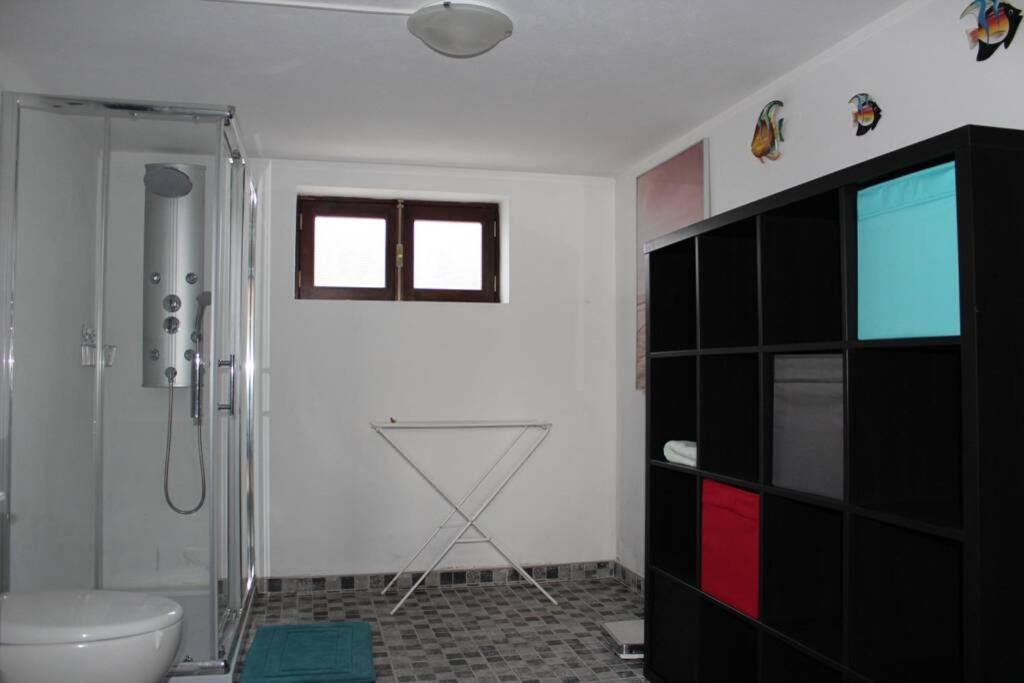 House With Pool And Garden In Esmoriz Near Porto Villa ภายนอก รูปภาพ